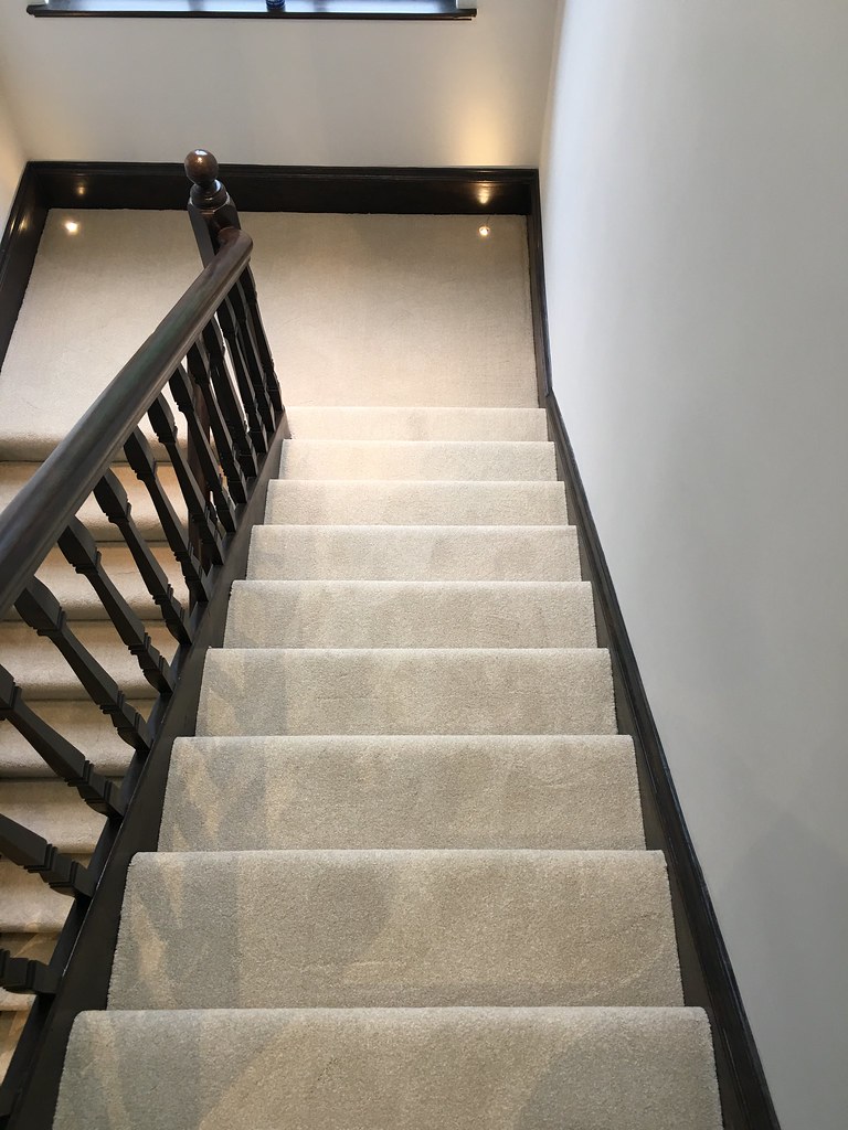 Manchester carpet fitters 07342 967346 mohammed ali Flickr