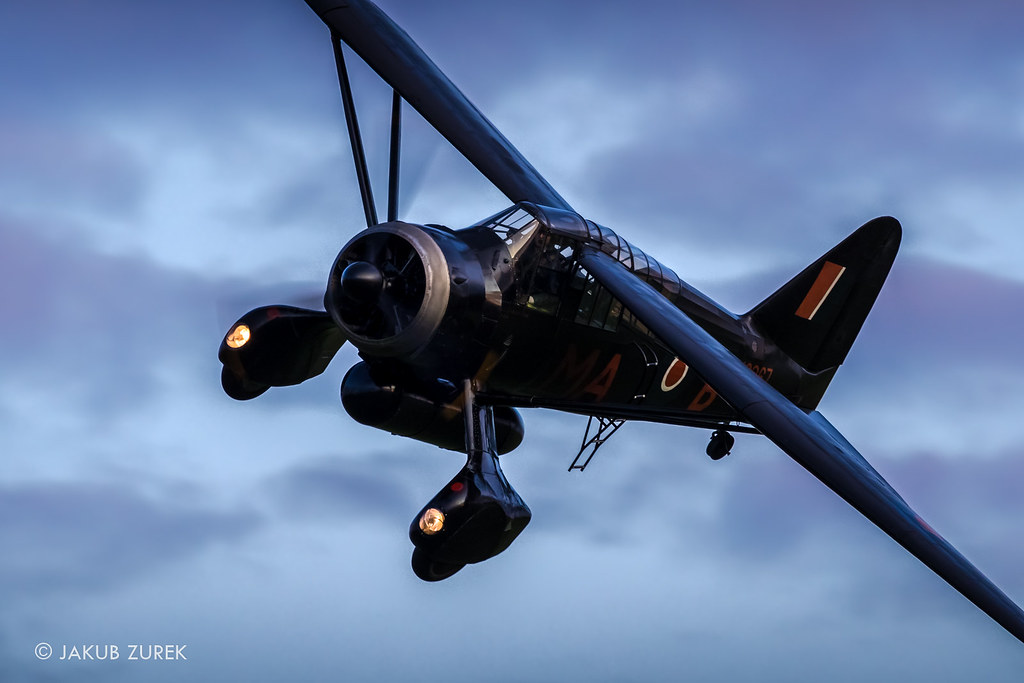 Clothall Common, Baldock SG7, UK Sunrise Sunset Times