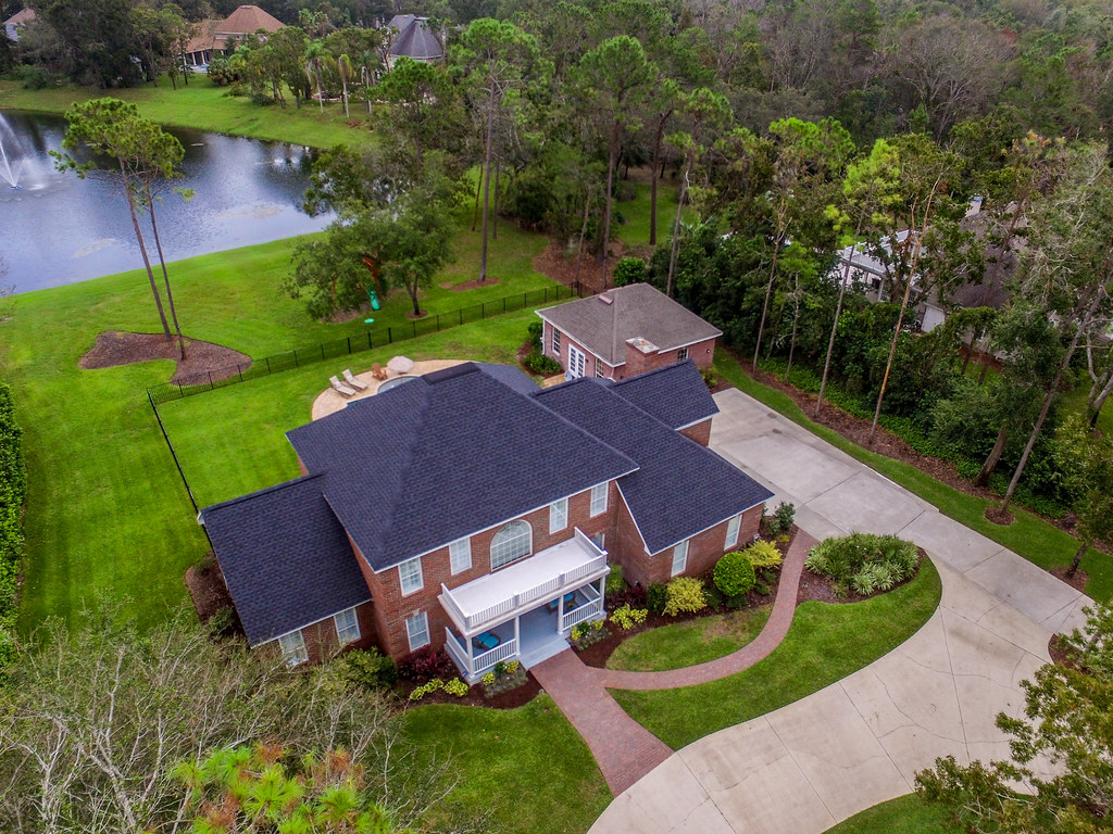 7 Broadwater Dr Flickr