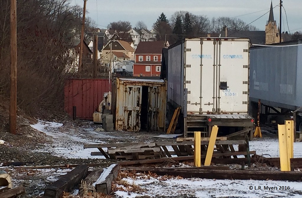 161219_24_cresson 12/2016 Cresson, PA The old PRR contai… Flickr