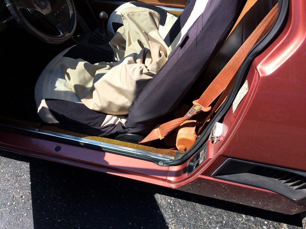 IMG_6589 Cyrus EtemadMoghadam Flickr