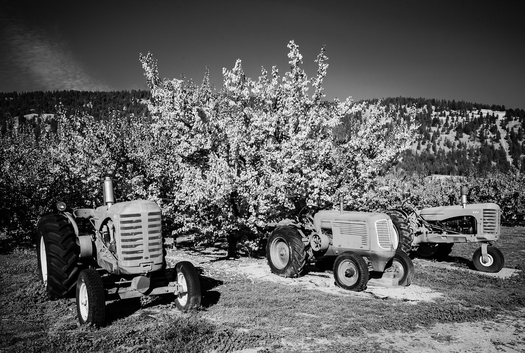 Gatzke Farm Alex Hill Flickr