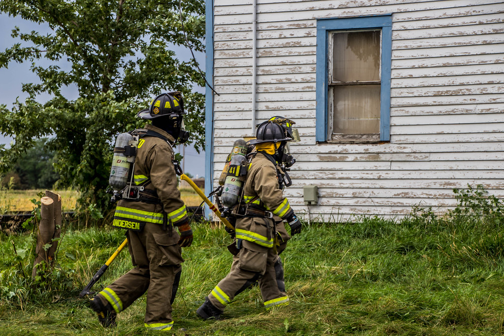 BFD082517_edited68 Bettendorf Fire Department Training 08… Darin