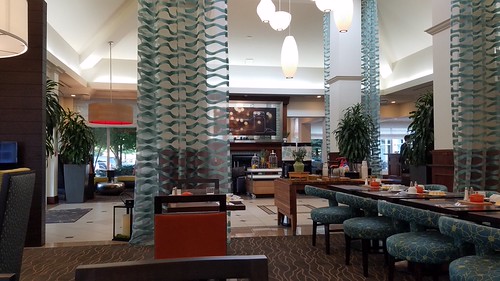 Breakfast Near Hilton Garden Inn Toronto 32 Creative Wedding Ideas