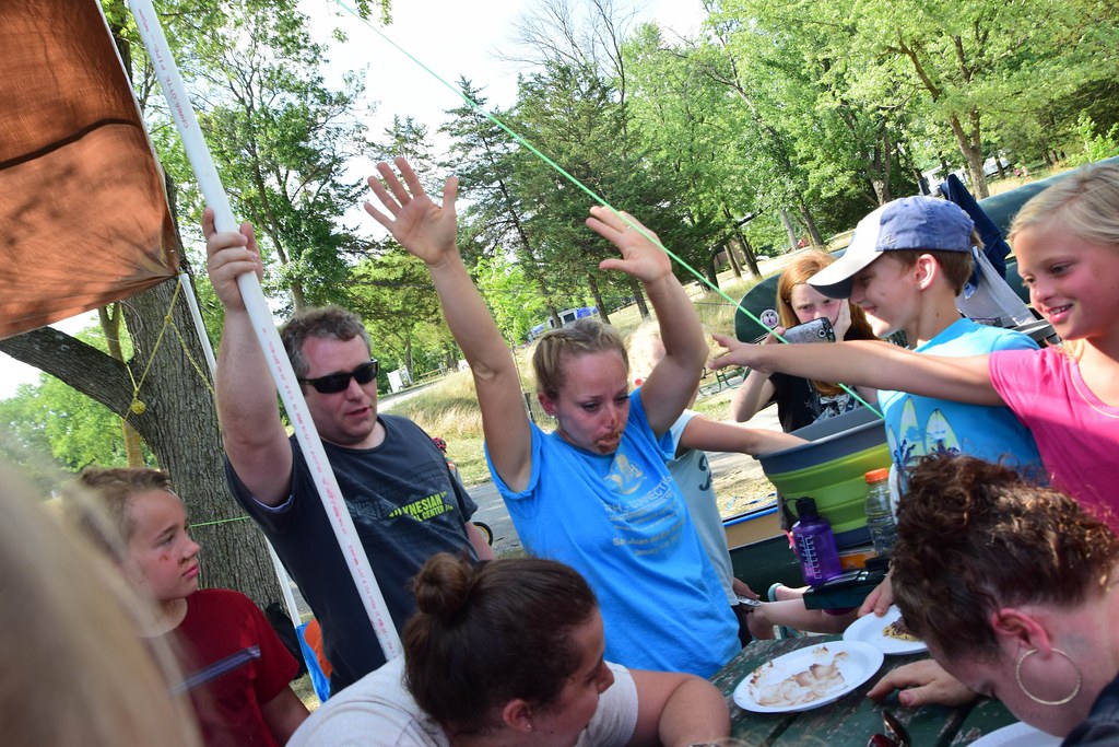 20170711 Lake Wapello Day 2149 Lezipo Flickr