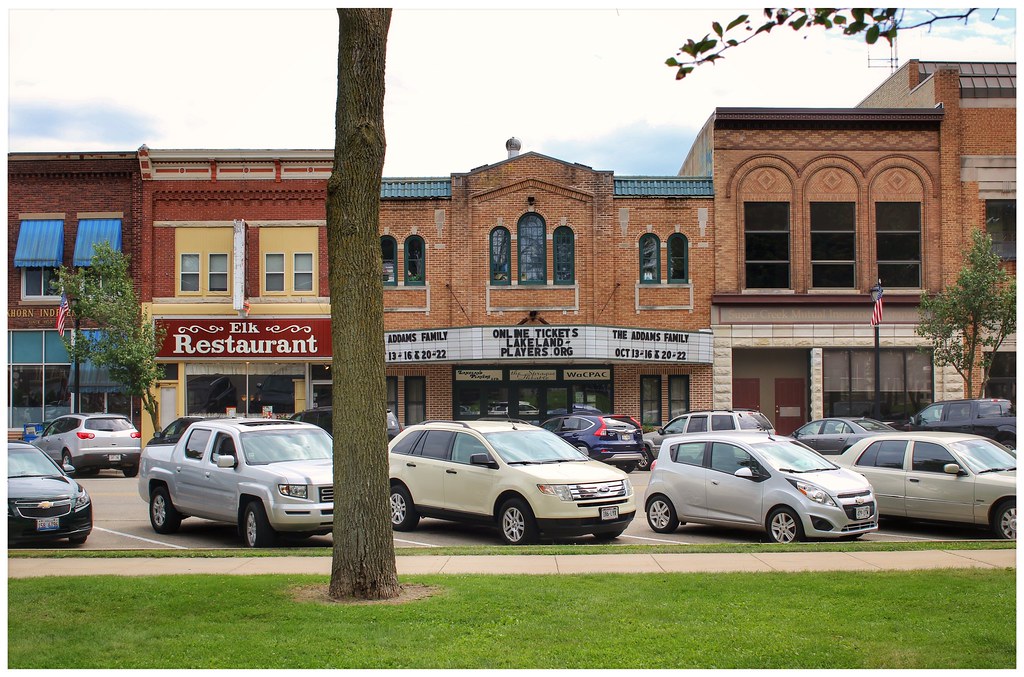 10 Things To Do In Postcard Perfect Elkhorn Discover Wisconsin atelieryuwa.ciao.jp