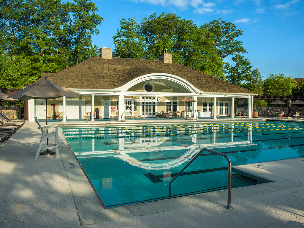 BurningTreePool_B0002542 Evan Schiller Flickr