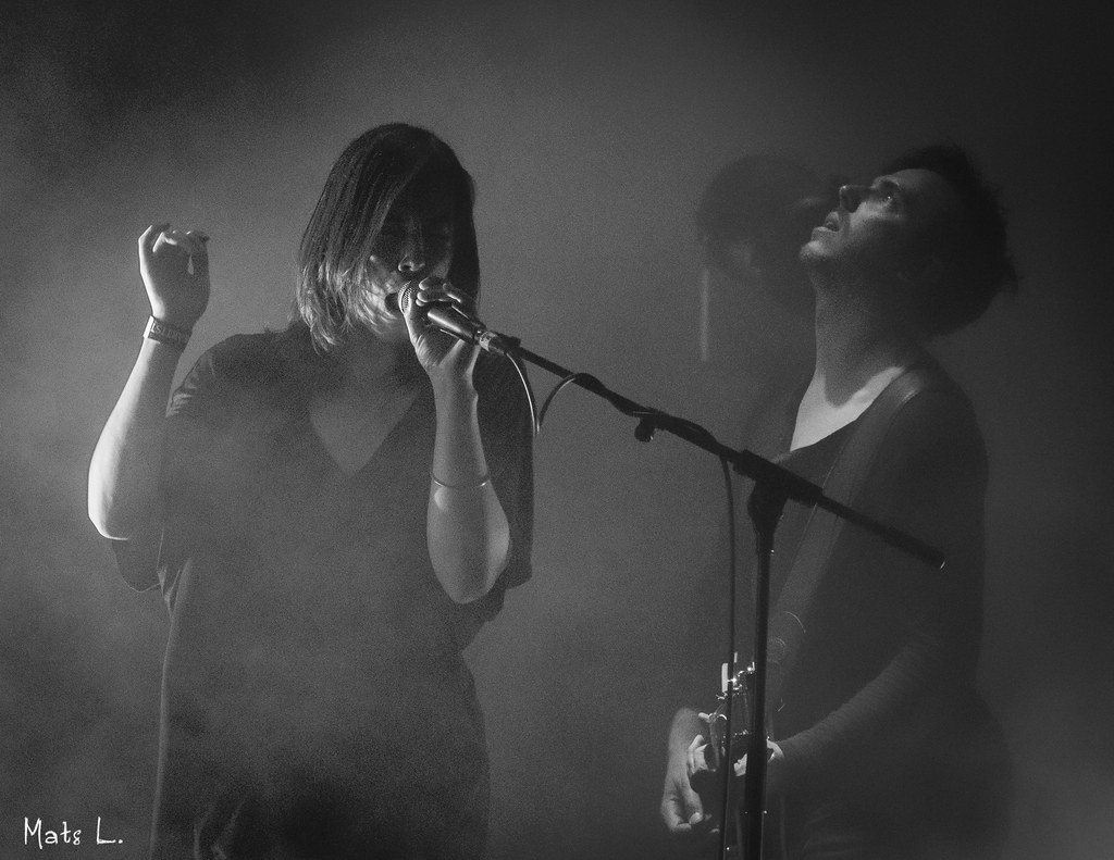 250520172I2A8342 The Black Heart Rebellion Maaats Flickr