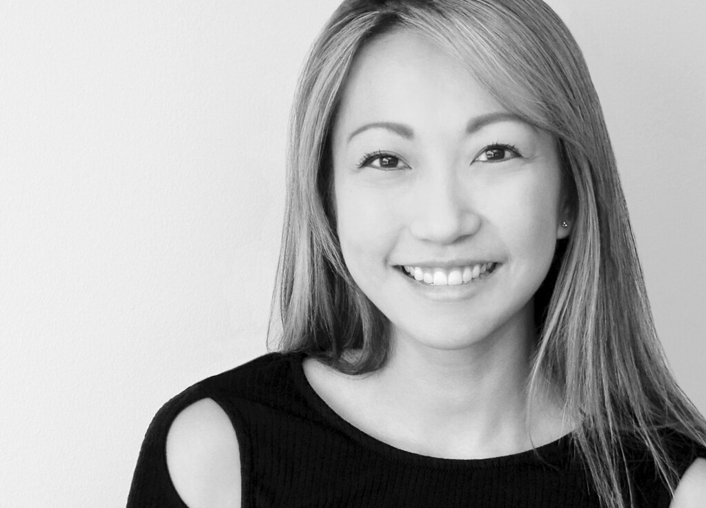 IzykowskiETVandPitchCrop500x360 Fingerpaint Marketing Flickr