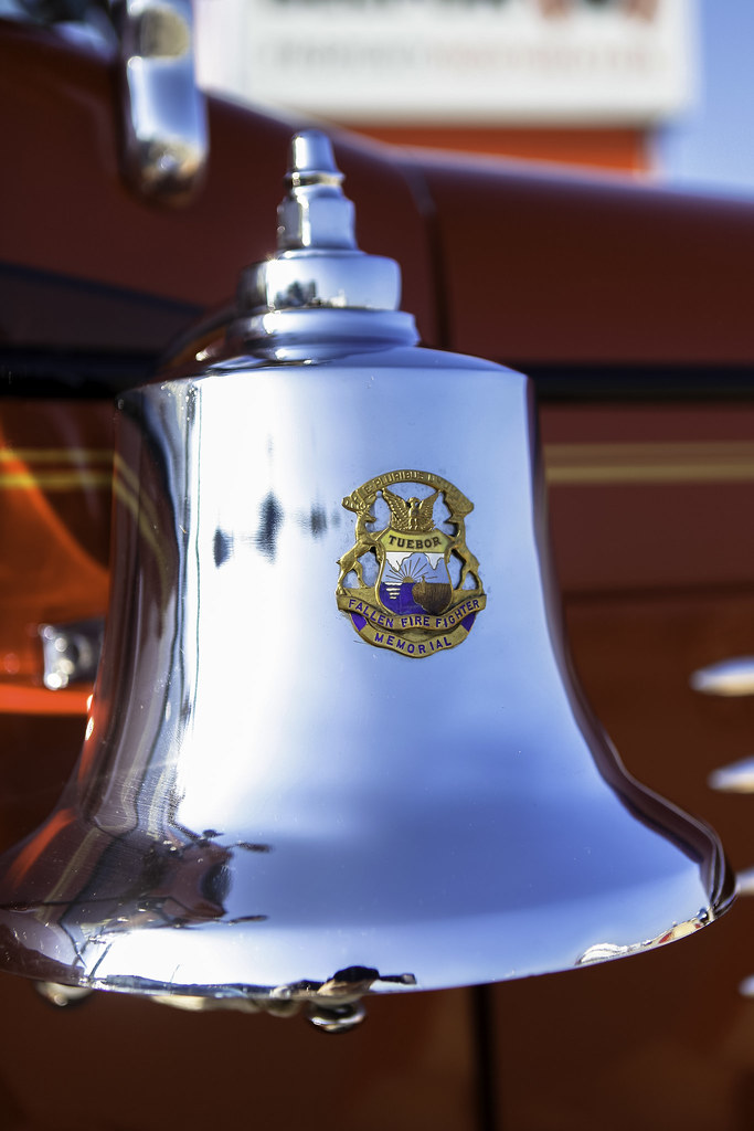 Selfridge ANGB Centennial Air Show 2017 Past and present s… Flickr