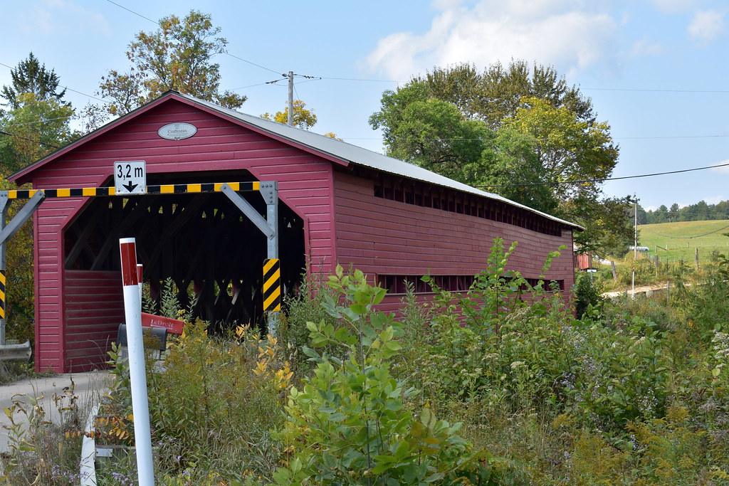 Salida y puesta de sol de LacCayamant, QC J0X, Canadá