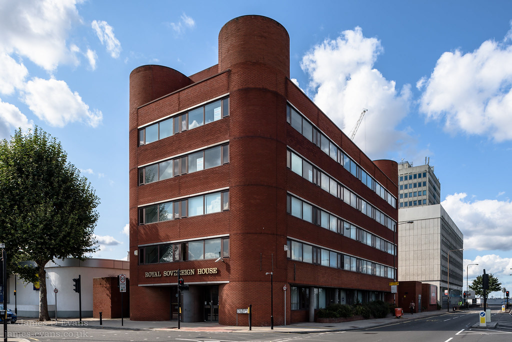 Woolwich Regeneration Greenwich Page 8 SkyscraperCity Forum