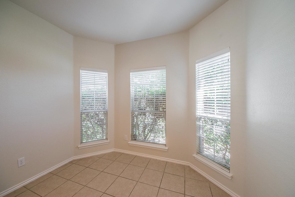 14105 Silkwood Drive Fort Worth , TX 76052 Brent Eckley Flickr