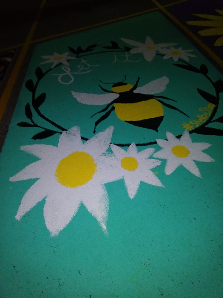 20170812_224359 Aurelia Reyes Flickr