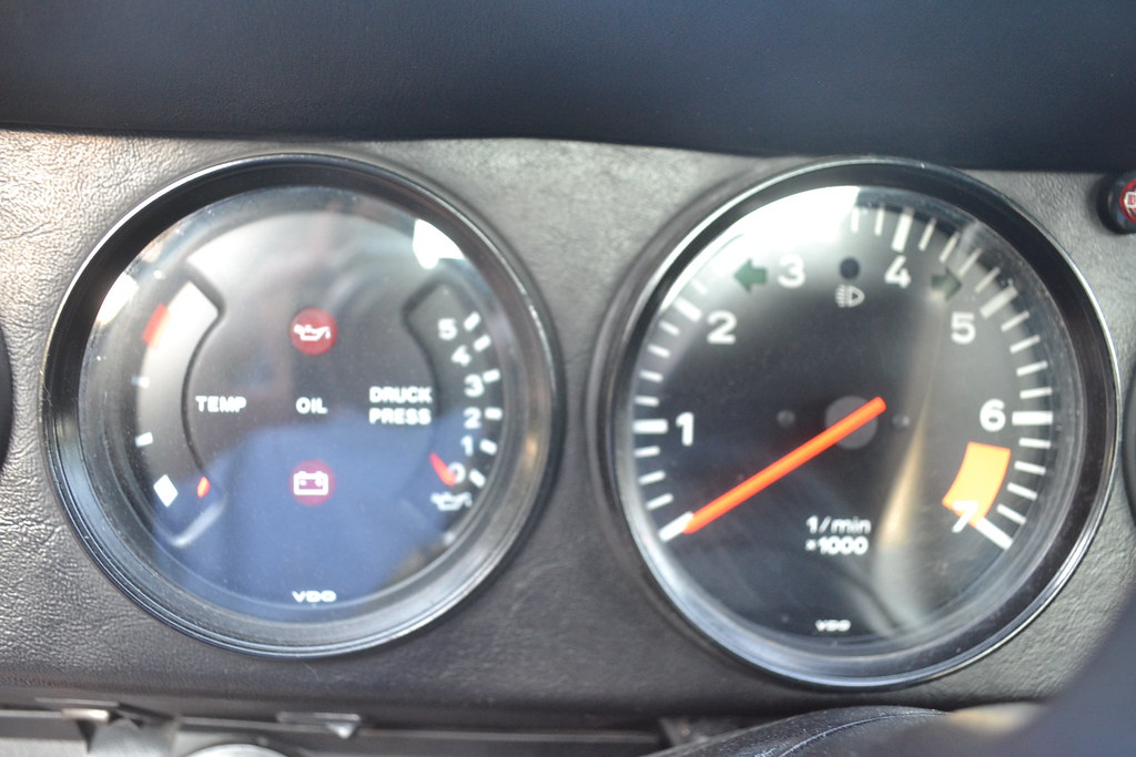 DSC_0158 Jeff Mallory Flickr