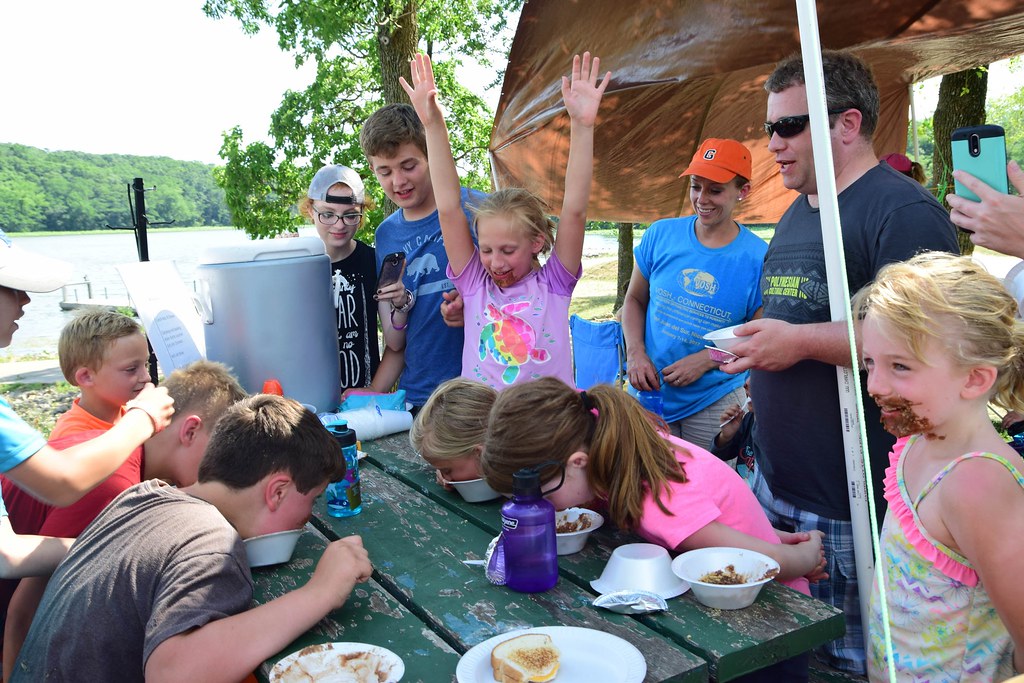 20170711 Lake Wapello Day 2130 Lezipo Flickr