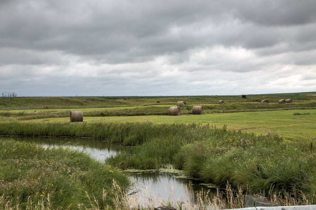 GY8A8479PM.jpg Taken near Harrold, South Dakota Brad Prudhon Flickr