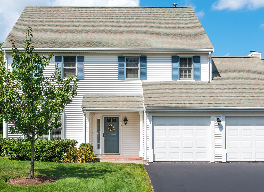 605 Middle Street, Unit 26, Braintree Flickr