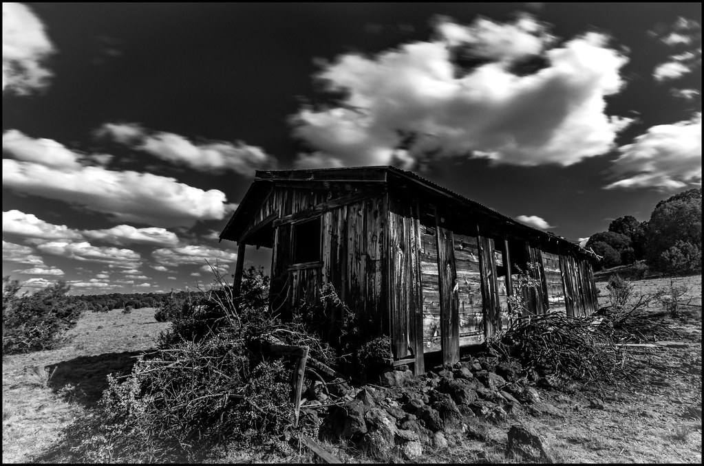 Elevation of Vernon, AZ, USA Topographic Map Altitude Map