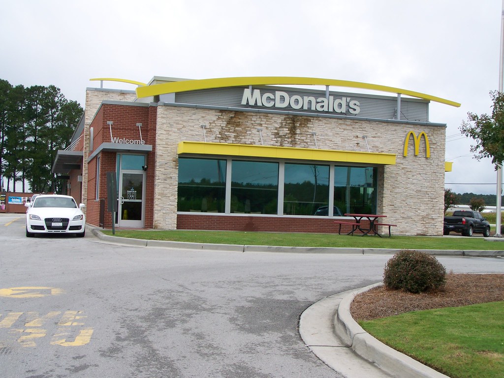 100_2740 11452 NC Highway 55 East,Grantsboro,North Carolin