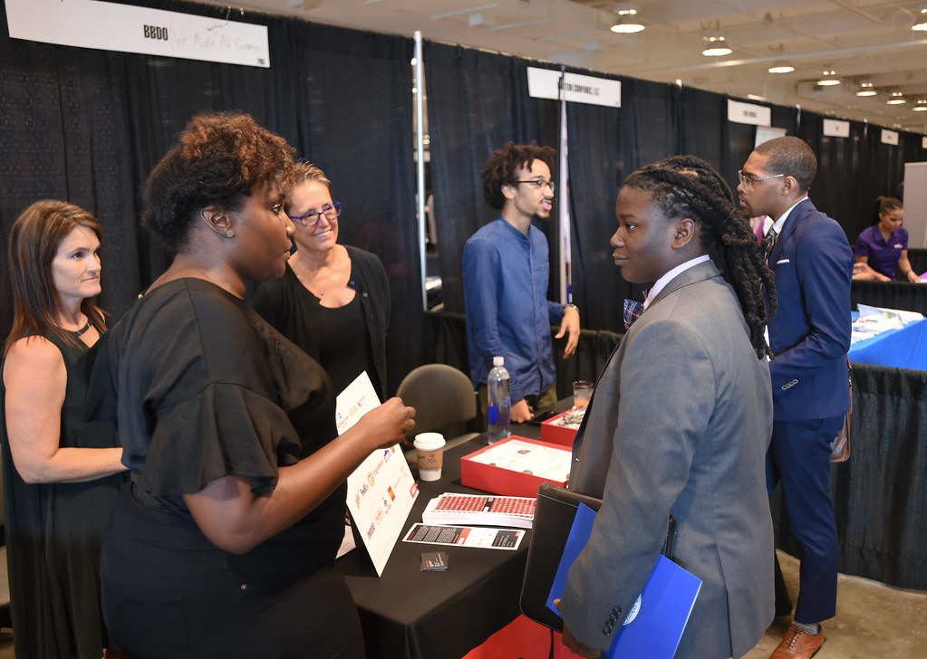 DSC_5068 Atlanta University Center Consortium Flickr