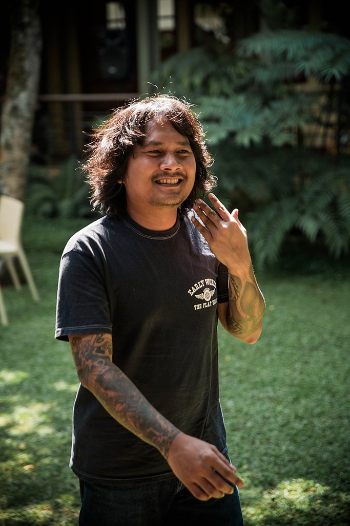 IMG20170820WA0007 Mikael Johani Flickr