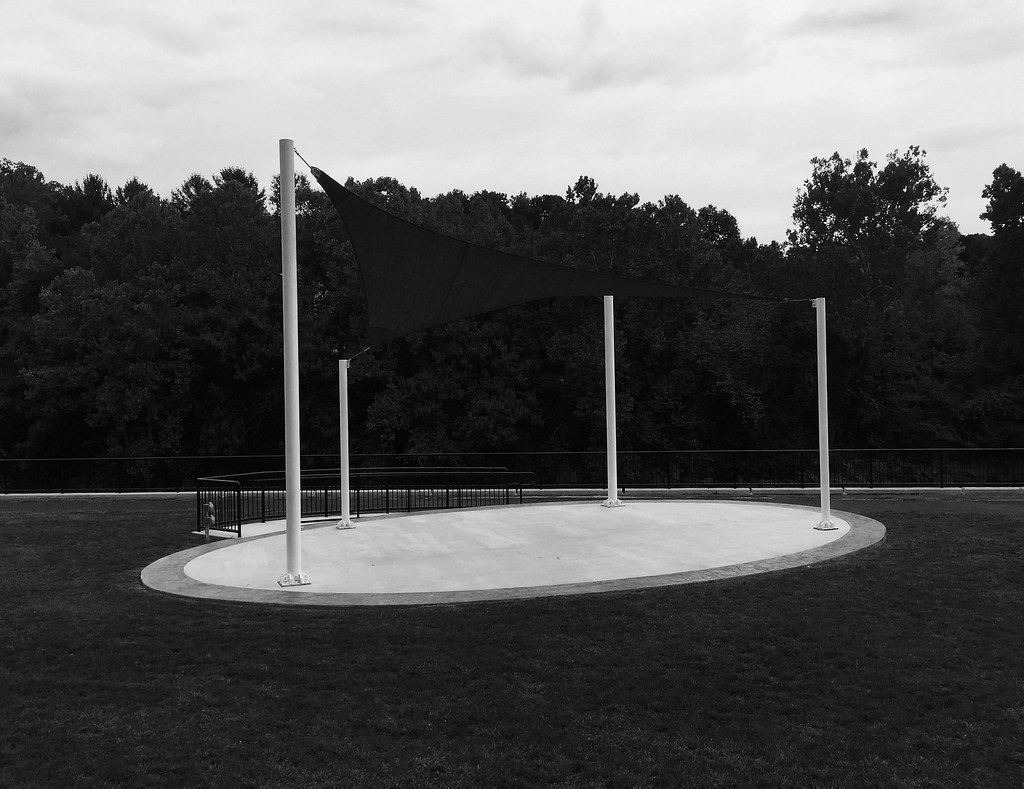 OCCOQUAN, VIRGINIA THE ENIGMATIC TRAVELER Flickr