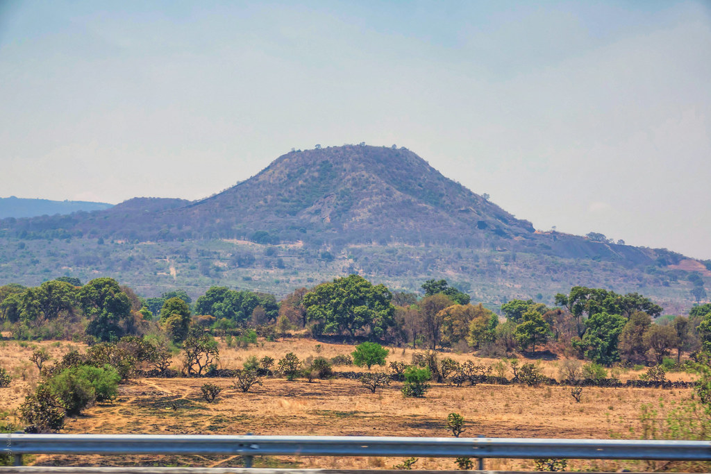 Carretera Morelia a Guadalajara México 170501 111958 553… Flickr