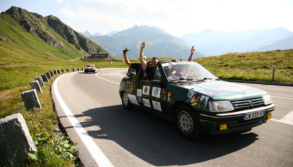 J04_SM54 Damien Blanchard Flickr