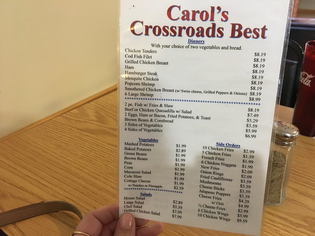 Elevation of Amma, WV, USA Topographic Map Altitude Map