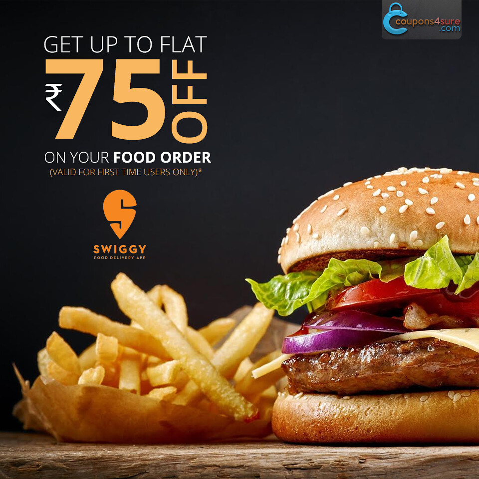 SwiggyPromoCode Choose the best Swiggy Promo codes from … Flickr