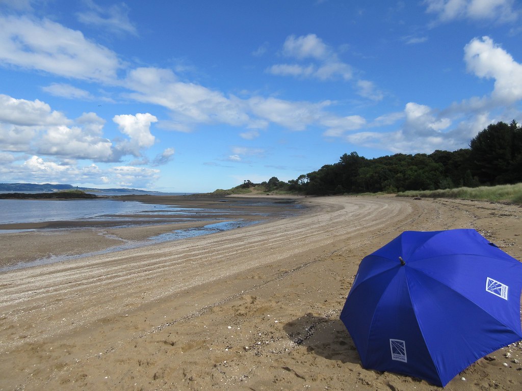 Hound Point South Queensferry Robert Hughes Flickr