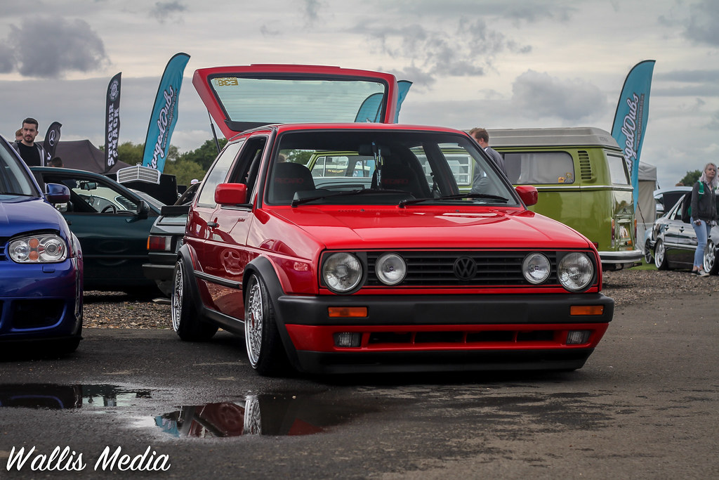 shows4 Connor Wallis Flickr