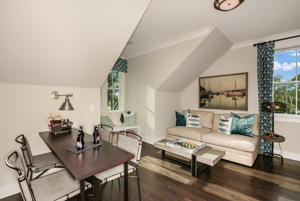 Freeman's Point Tidalview 9576 Theresa Brown Flickr