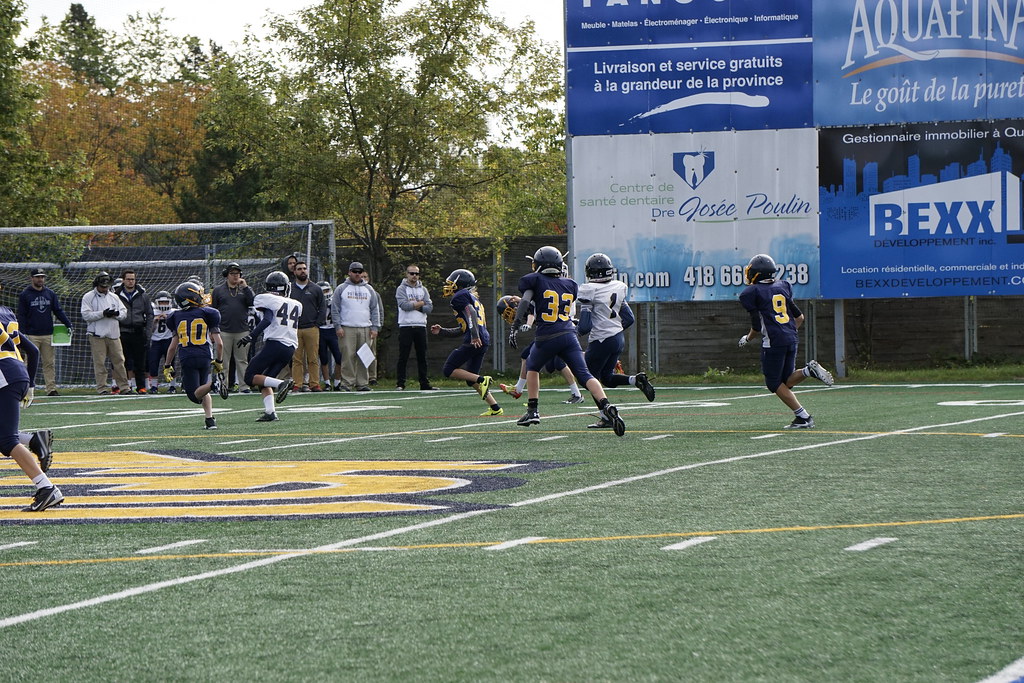 _DSC0226 Arsenal Académie SaintLouis Flickr