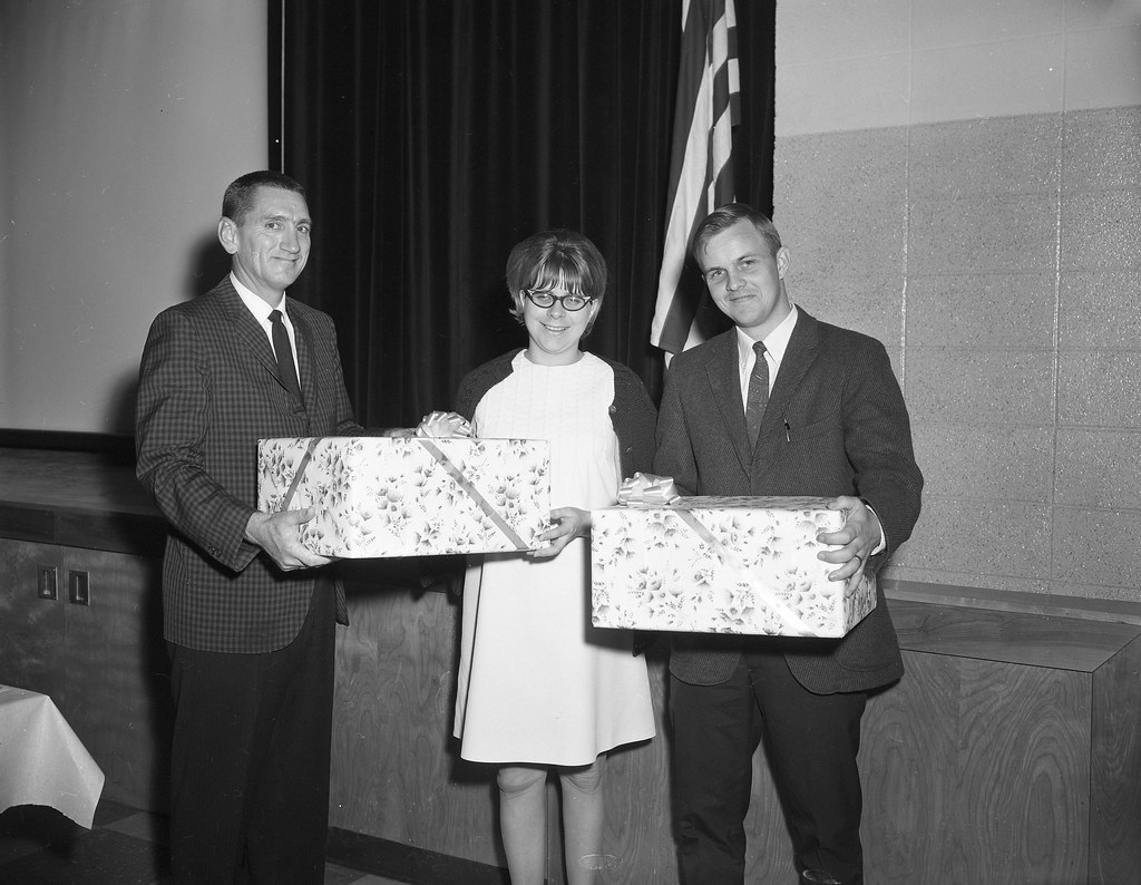 So. Ky. RECC South KY RECC Jim Slaughter Photography Colle… PCPL