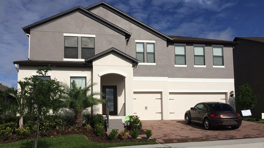 2 Homes For Sale In Summerlake 2 Homes For Sale In Summerl… Flickr