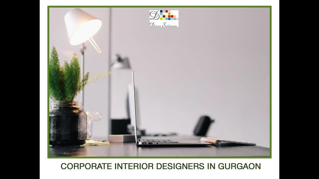 Corporate interior designers in Gurgaon Delhi Ncr Noida Flickr
