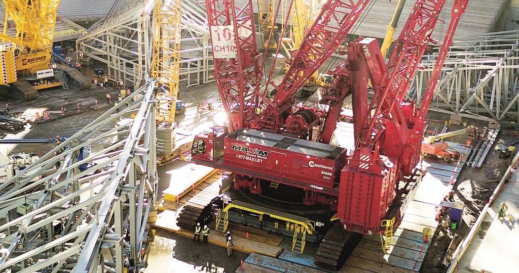 127234_126444lead_photo_maxim_crane_1 www.americancranesa… Flickr