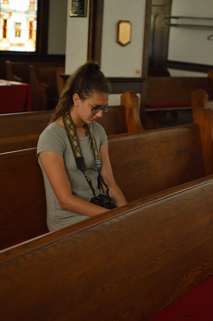 Marlin, TX May 29, 2017. Marlin, Texas. kayleeknightsphoto Flickr