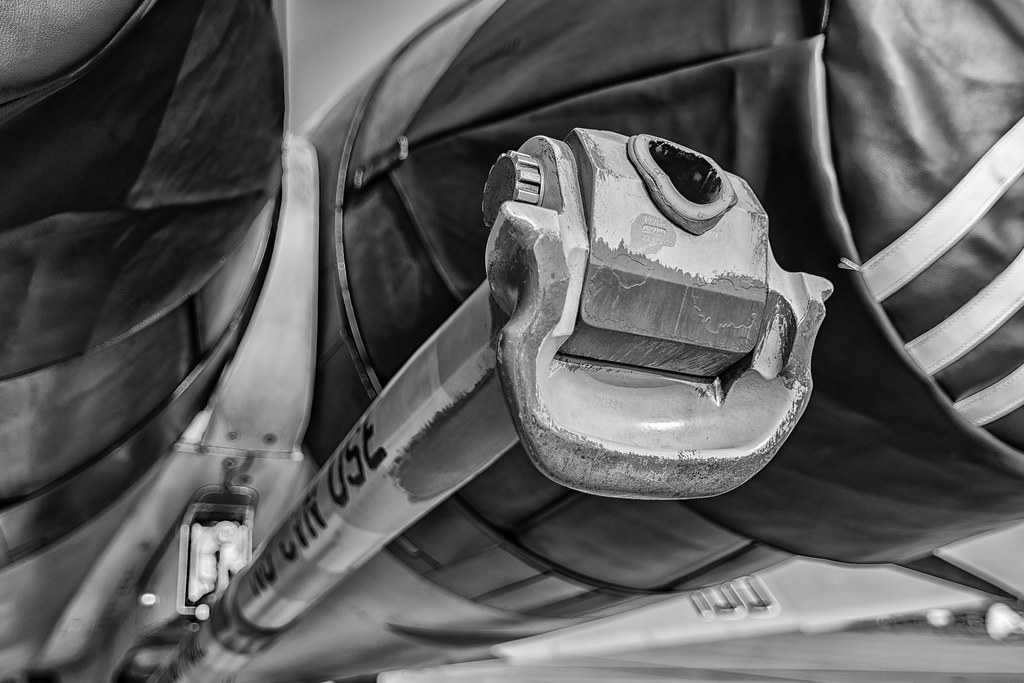 Selfridge Air Show Flickr