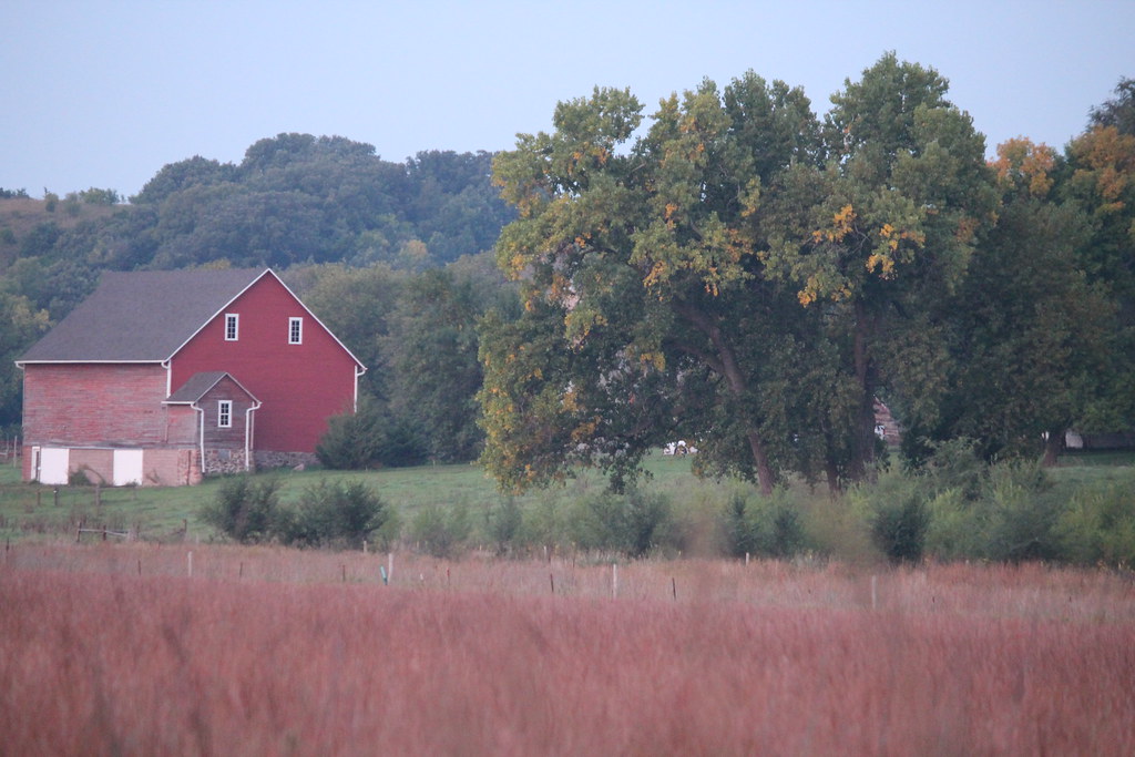 Sioux Falls Arts Festival 2017 Flickr