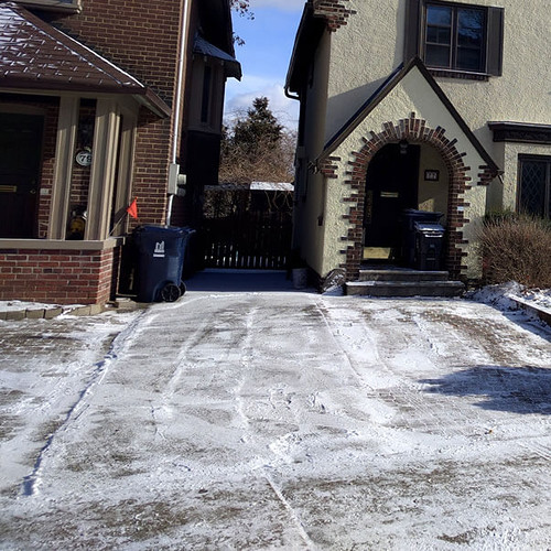 edmonton snow removal and sanding edmonton snow removal an… Flickr