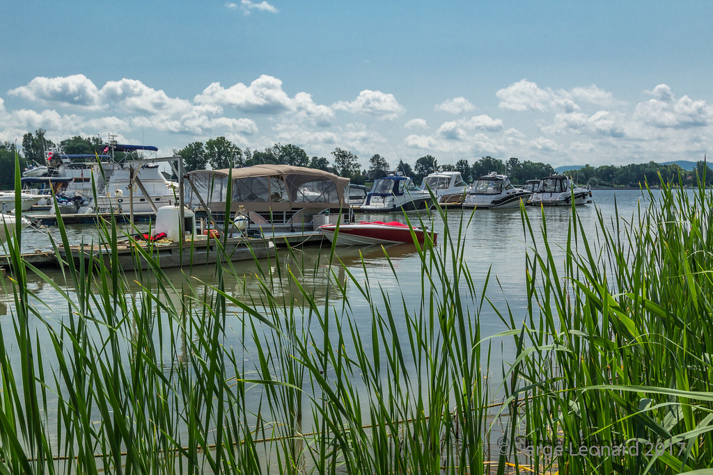 170721 L'Auberge Handfield StMatthieudeBeloeil 1483 Flickr