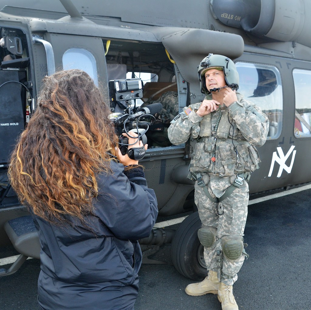 170911ZA35381054 Ronkonkoma, NY Aircrews of the New Y… Flickr