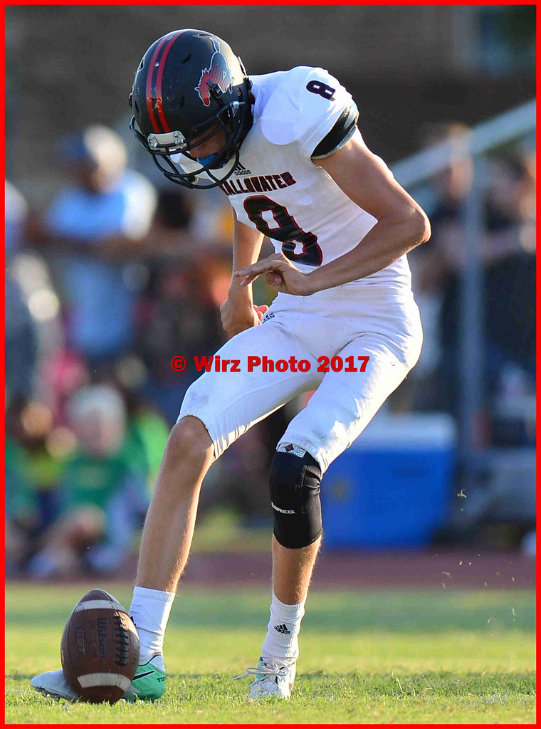 Shallowater v Idalou Shallowater v Idalou Texas High Schoo