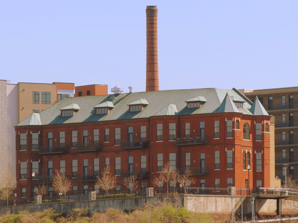 Old General Hospital Nashville Nashville's City Hospital… Flickr