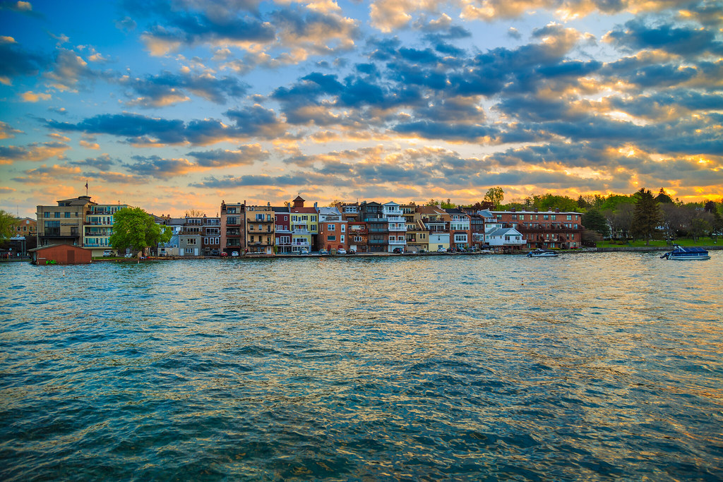 Wyckoff Rd, Scipio Center, NY, USA Sunrise Sunset Times