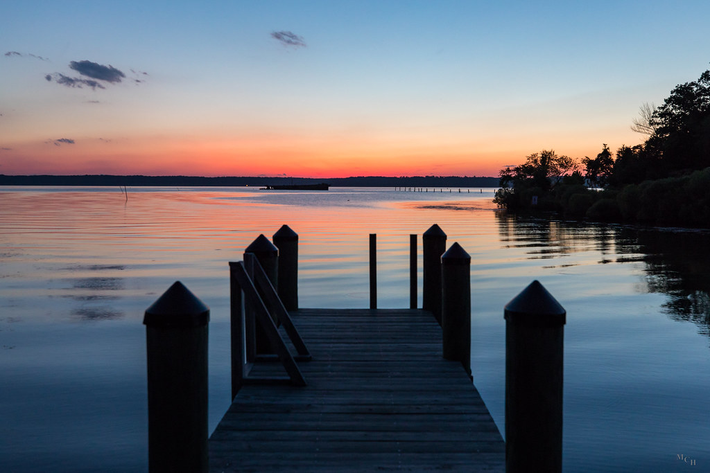Elevation of Meadowlark Glen Road, Meadowlark Glen Rd, Dumfries, VA