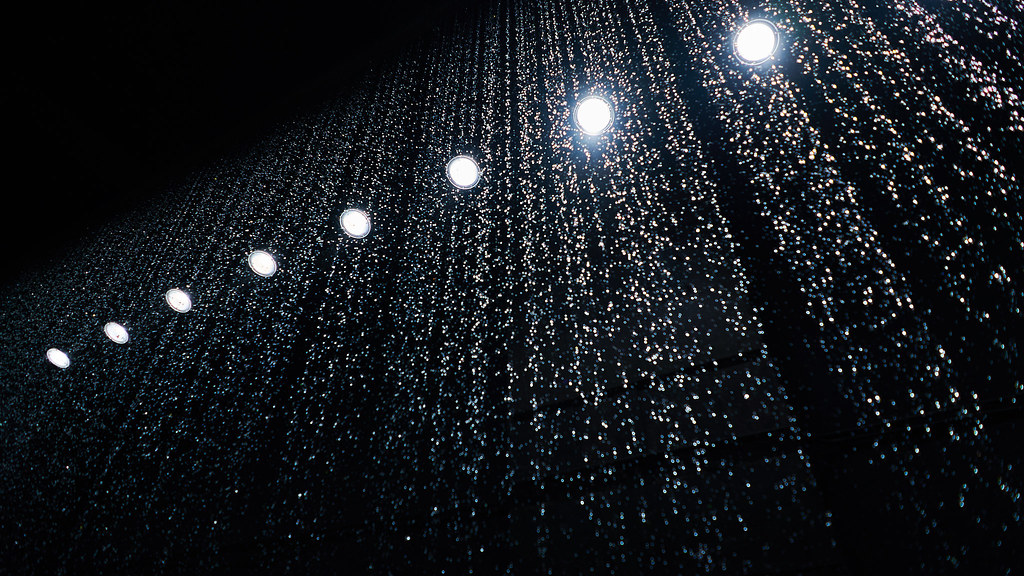 Zentrum Fur Internationale Lichtkunst Unna Uwe Schroder Flickr